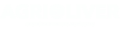 agrioliver business logo