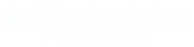 agrioliver business logo