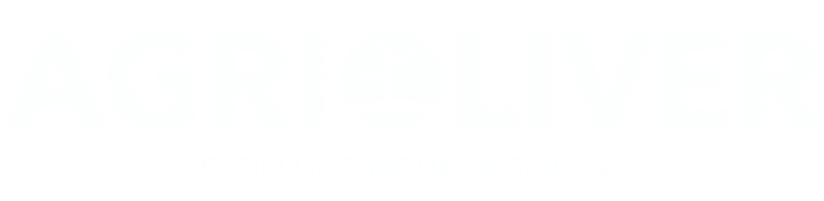 agrioliver business logo